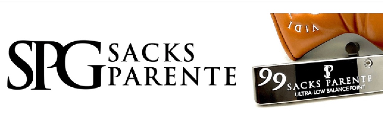 sacksparente's profile banner image