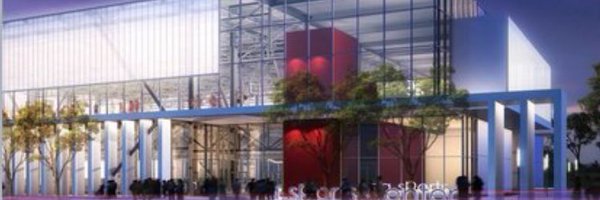 BelAirHoops Profile Banner