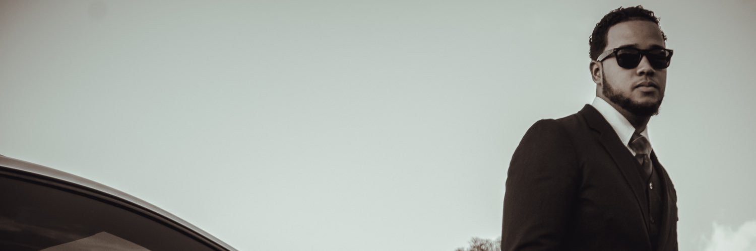 JoseliasRodgz's profile banner image