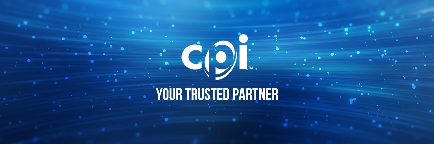 Crane Payment Innovations banner