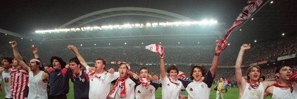 endiikaa27 Profile Banner