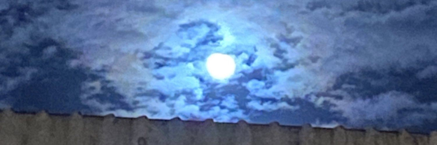 ツララボ＠どこかのエンジニア banner