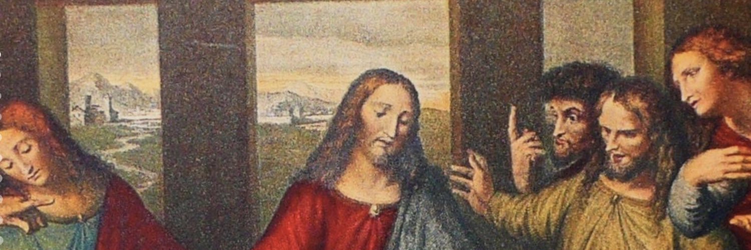 markail13's profile banner image