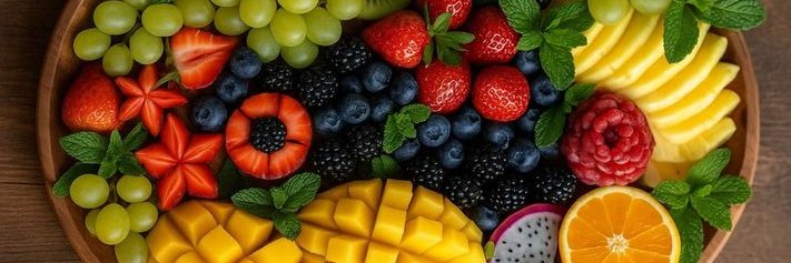Gollli88's profile banner image