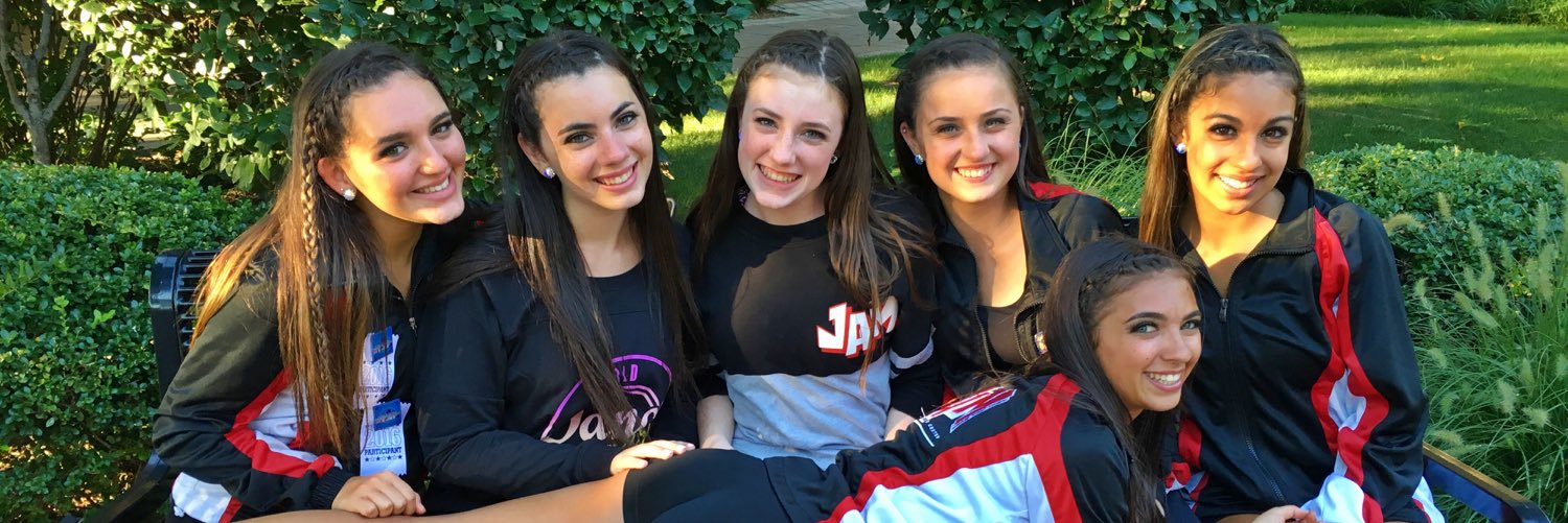 Jessica_Graber's profile banner image