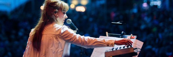 Hanpeel Profile Banner