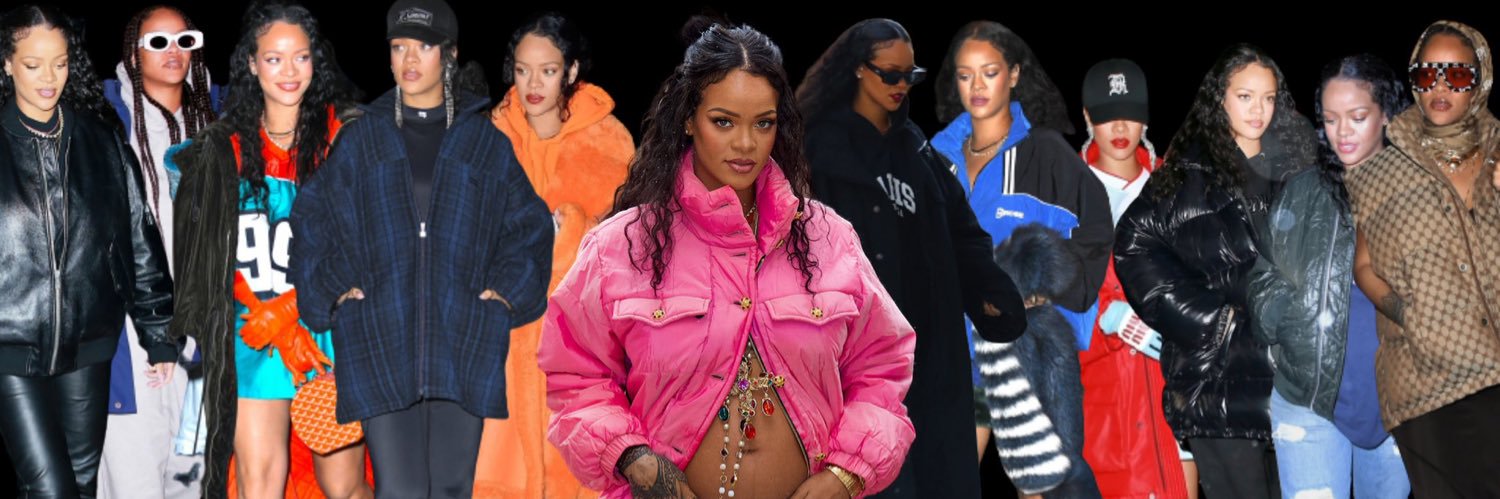 venusvision_'s profile banner image