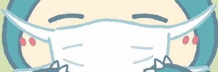 DanielChong168's profile banner image