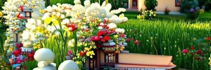 الشاعرانس المقدشي banner