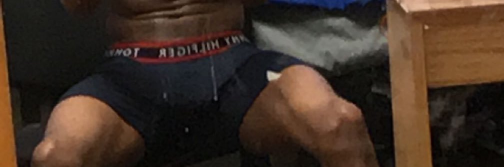 BlurredWavepapi's profile banner image