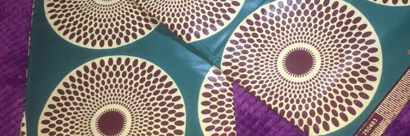 joyafricanprints263 banner