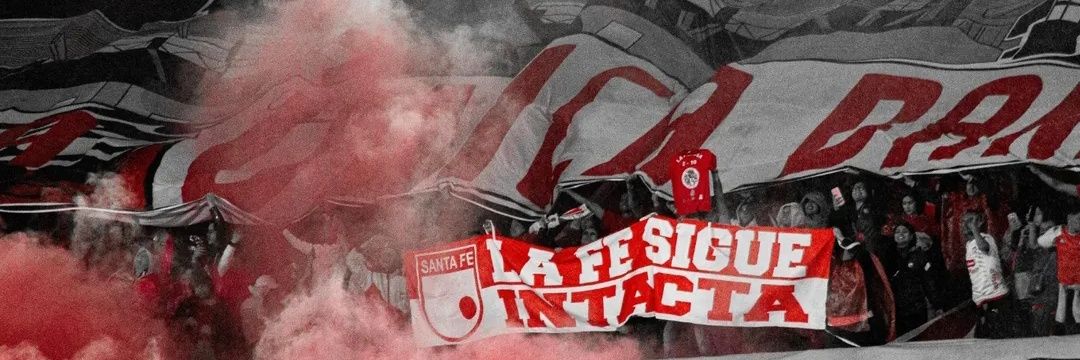 Catalina 🇮🇩 banner