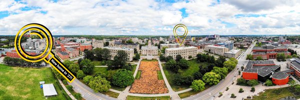 UIowaCS Profile Banner