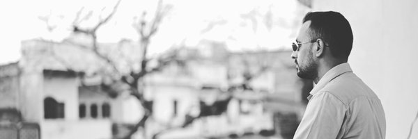 avneeshofficial Profile Banner