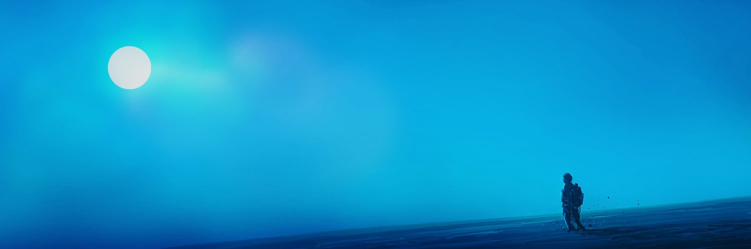 remonclarinet's profile banner image