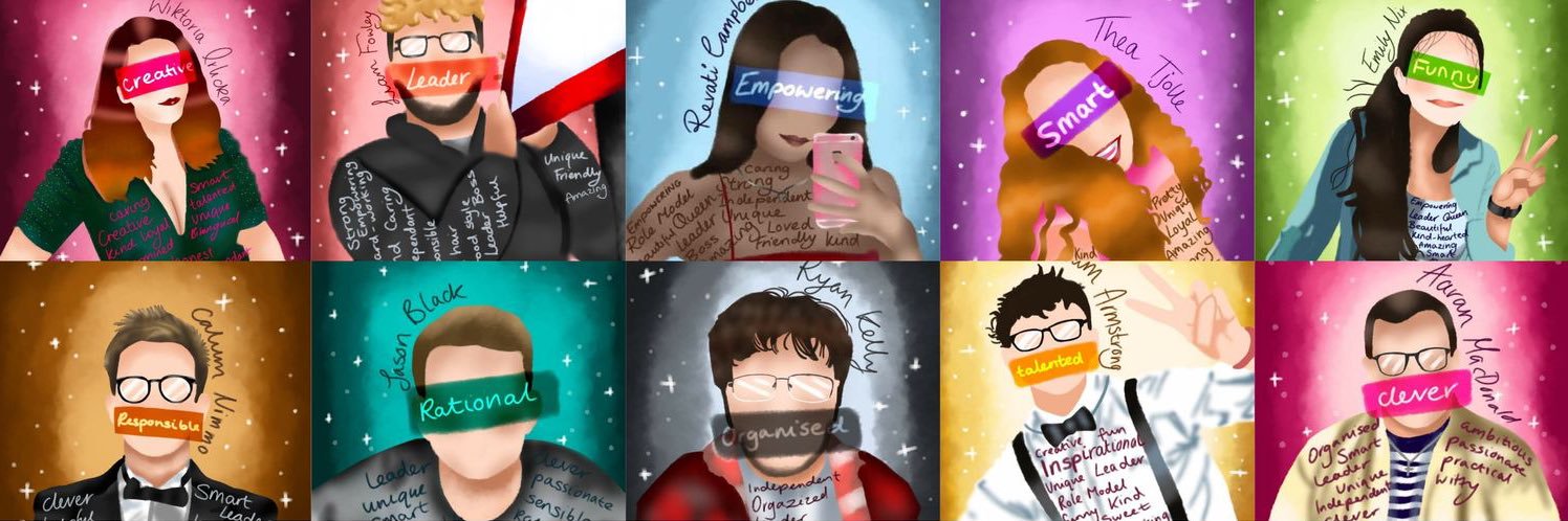 Liam Armstrong 🏴󠁧󠁢󠁳󠁣󠁴󠁿 banner