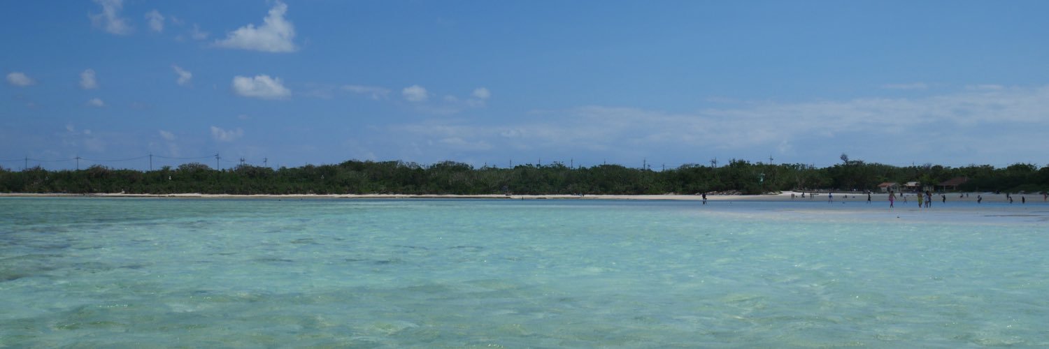 karumiw's profile banner image