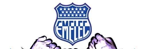 Juan Carlos Ramón S banner