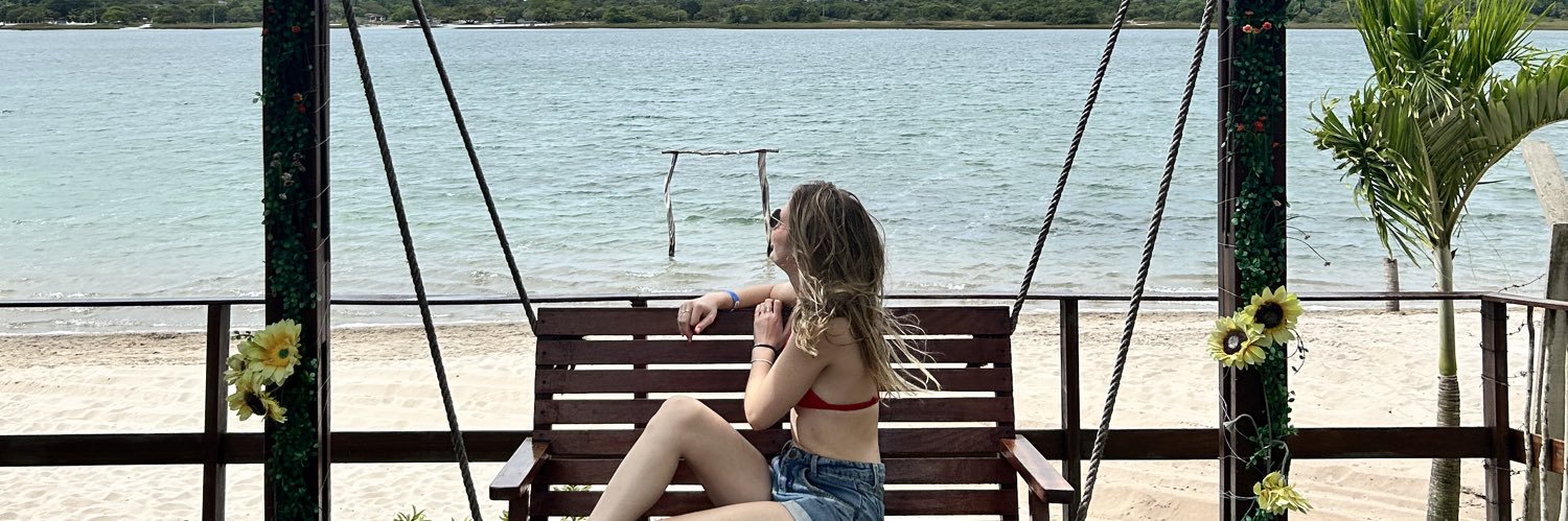 CarrardAna's profile banner image