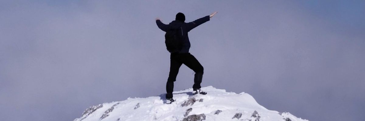 Draxym's profile banner image