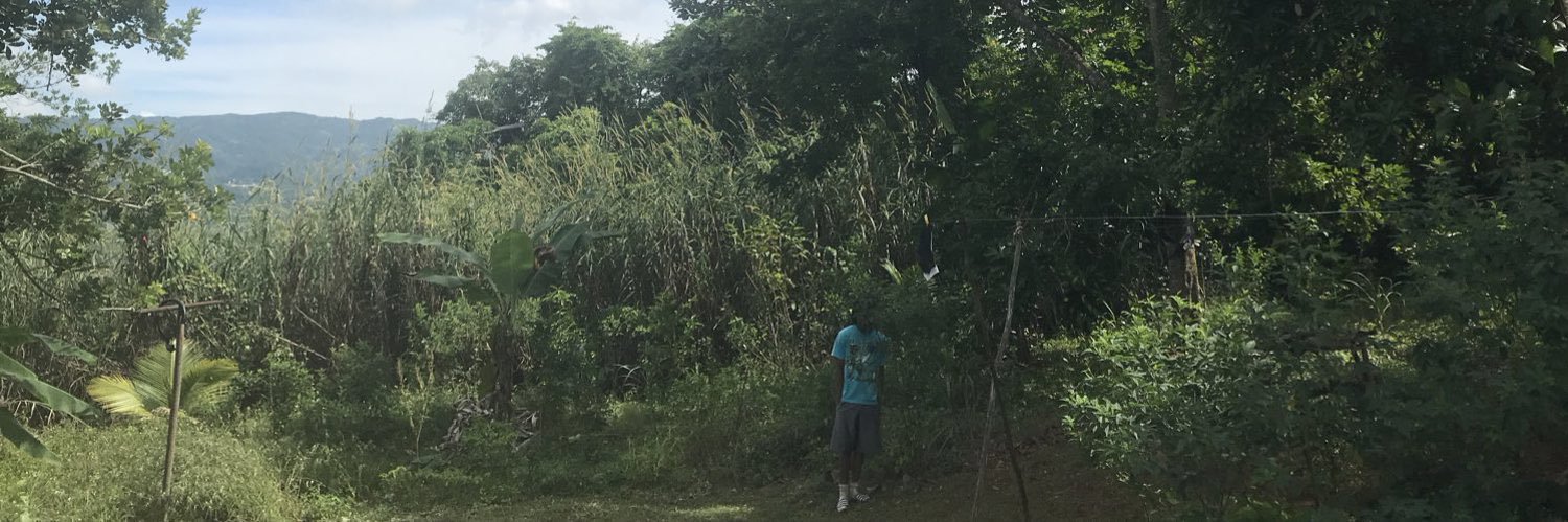 🇯🇲1ntern🇯🇲's banner