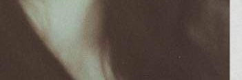 freakyzzzz banner
