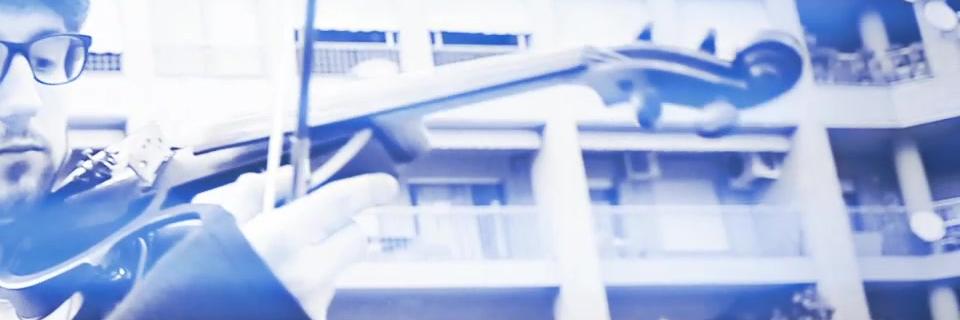 AIRChords's profile banner image