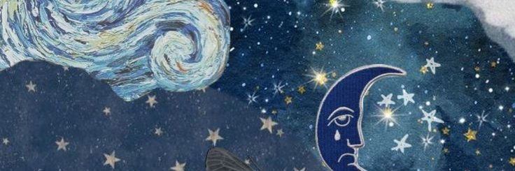no banner