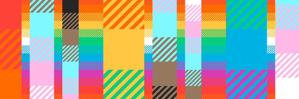 OgilvyCT Profile Banner