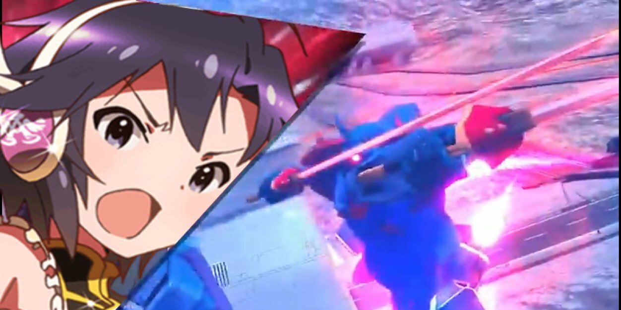 tgomak's profile banner image