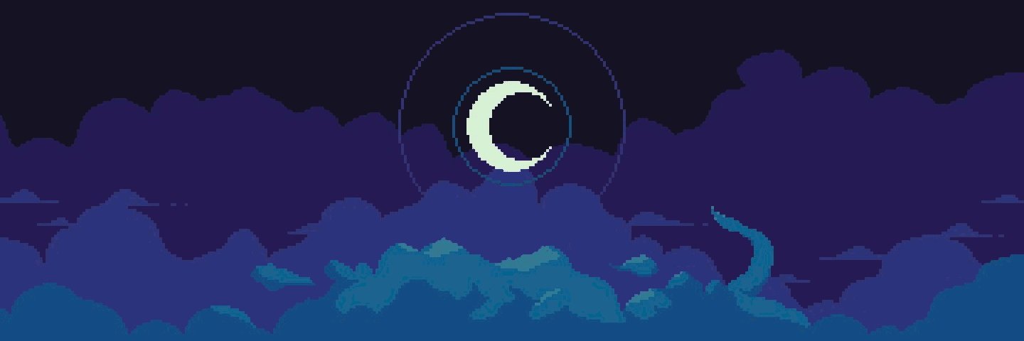 nightbird.eth (🪹,🦉) banner