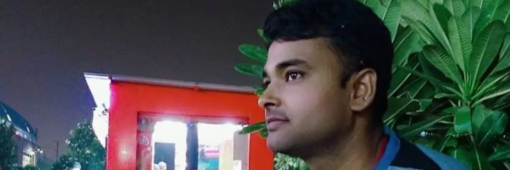 rahul29india's profile banner image