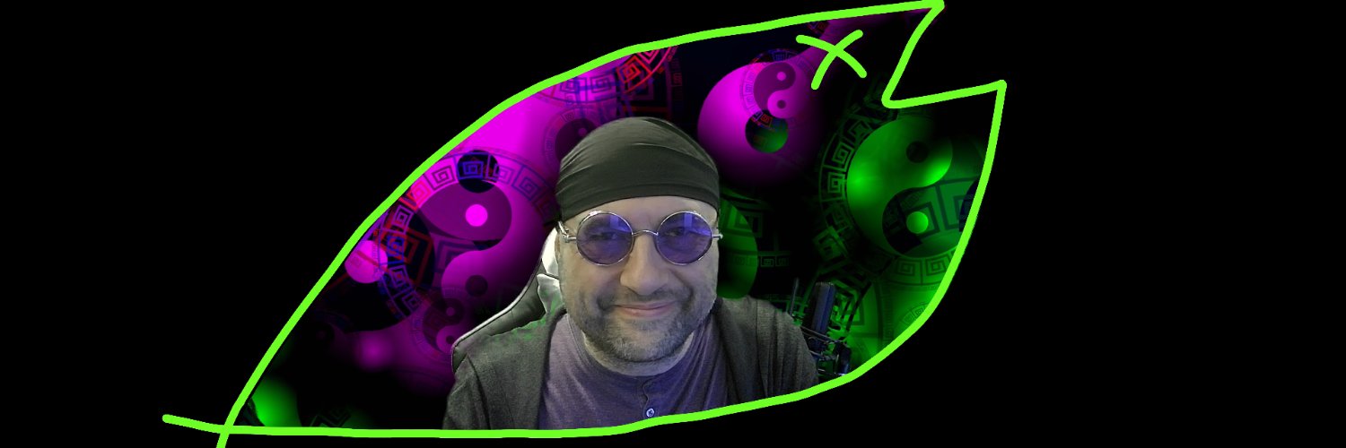 Gigglephish banner