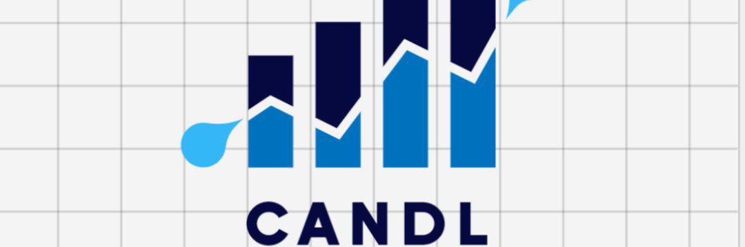 CANDL banner