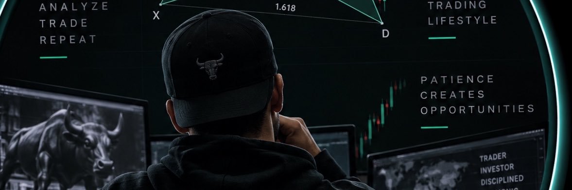 mrhamode2011's profile banner image