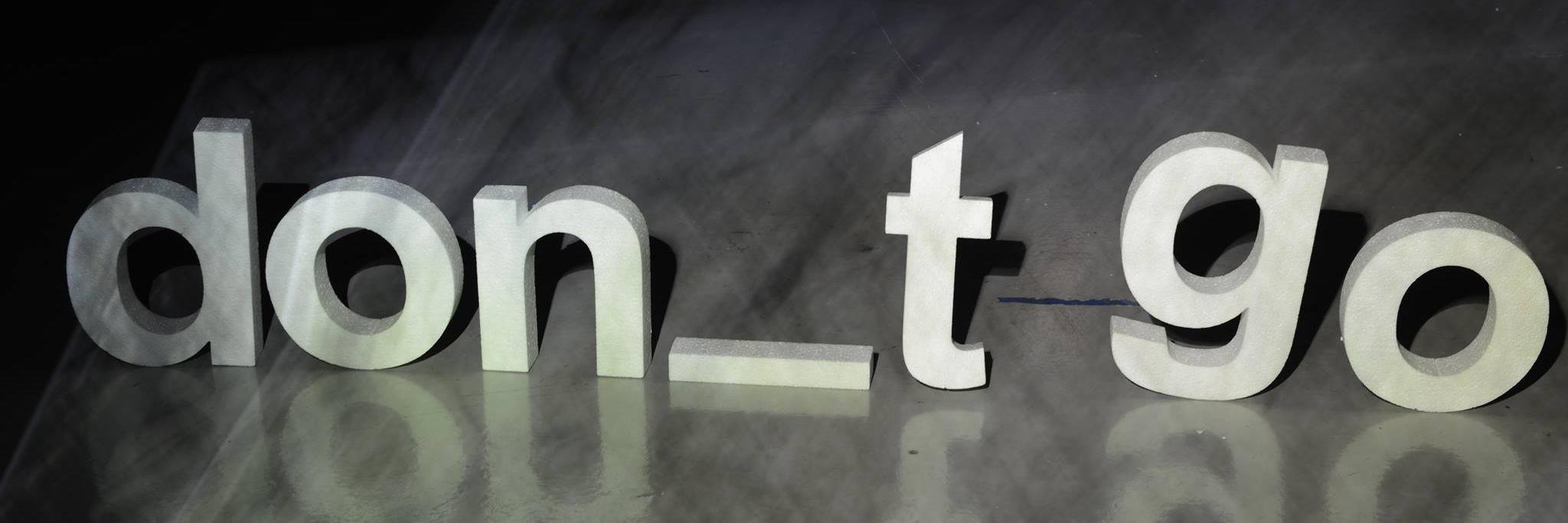 don_tgo's profile banner image