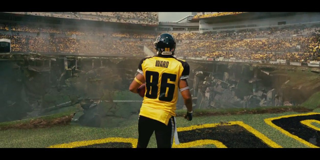 rjward7's profile banner image