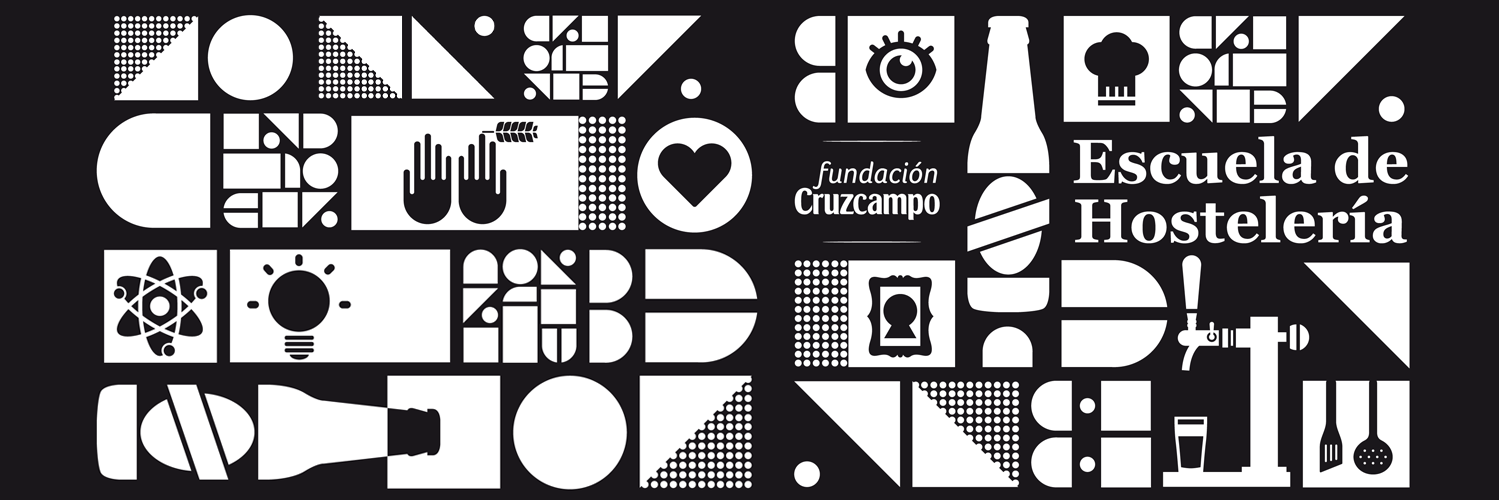 EHFunCruzcampo's profile banner image