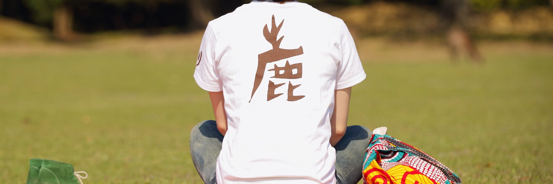 NT_PROJECT's profile banner image