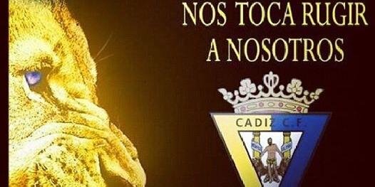 Cadistasporelmundo banner