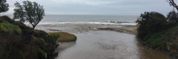 rcdsmm Profile Banner