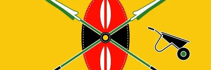 Faiz31102408's profile banner image