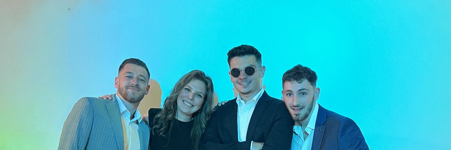 AxelKaczmarek's profile banner image