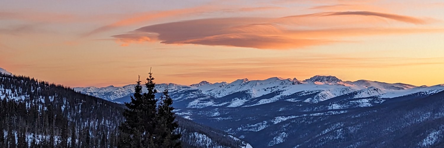 Matthew Hessler banner