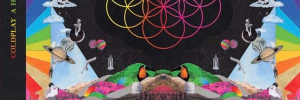 Tweetheart585's profile banner image