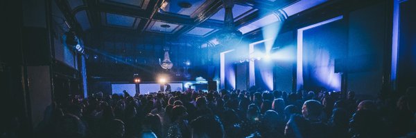 RedLionBallroom Profile Banner