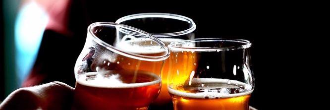 nookbrewery's profile banner image