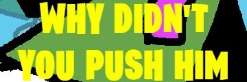 Moo_LikeCows's profile banner image