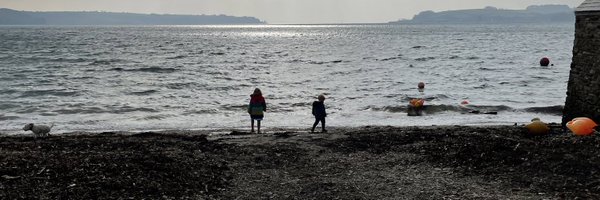 LibbyAllanSLT Profile Banner