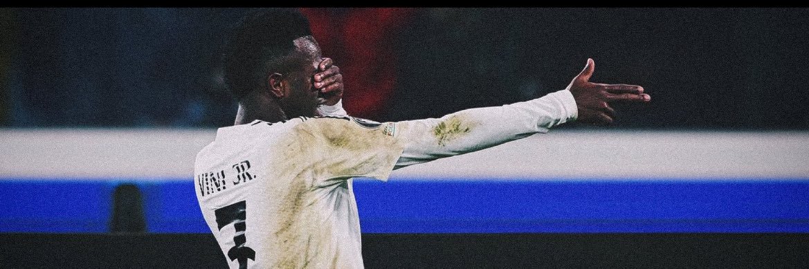 GradiGradi's profile banner image